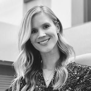 Meet your Posher, Annadare